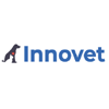 Innovet Pet